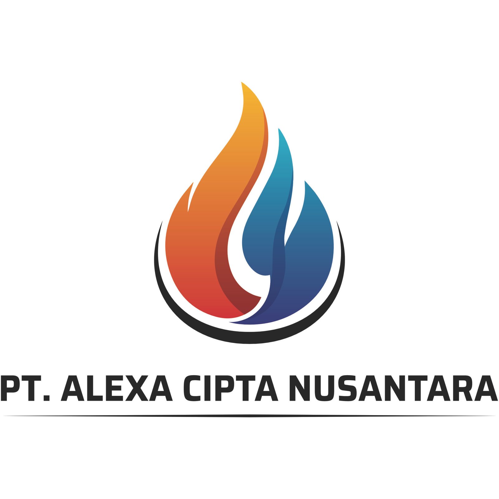Alexa Cipta Nusantara