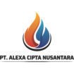Alexa Cipta Nusantara