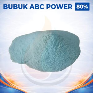 Bubuk APAR Powder 80% 1 Sak