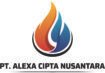 Alexa Cipta Nusantara